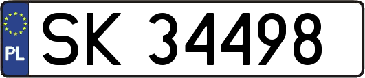 SK34498