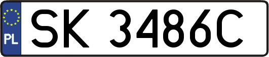 SK3486C