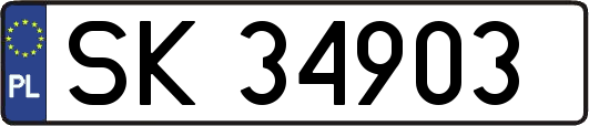 SK34903