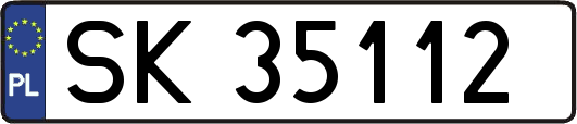 SK35112