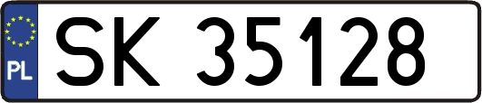 SK35128