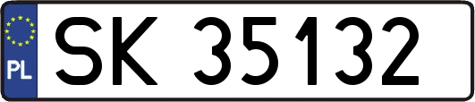 SK35132