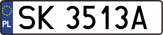 SK3513A
