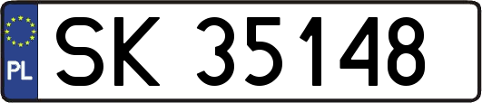 SK35148