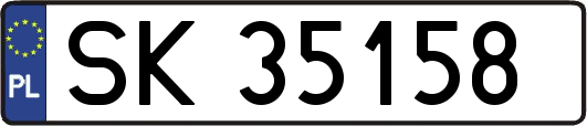 SK35158