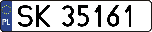 SK35161