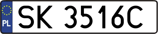 SK3516C