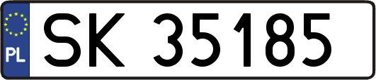 SK35185