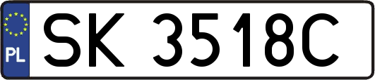 SK3518C