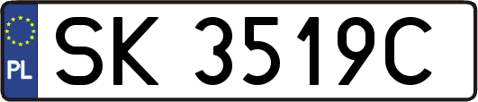 SK3519C