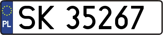 SK35267
