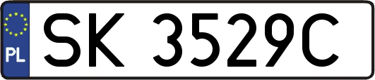 SK3529C