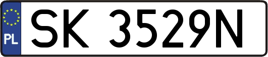 SK3529N