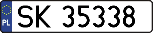 SK35338