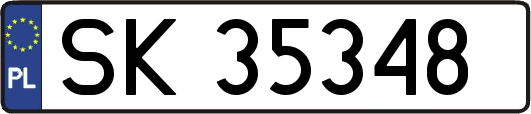 SK35348