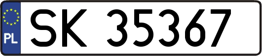 SK35367