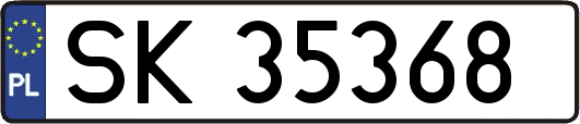 SK35368