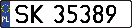 SK35389