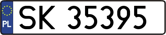 SK35395