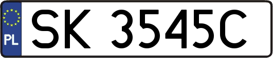 SK3545C