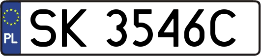 SK3546C