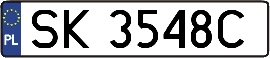 SK3548C