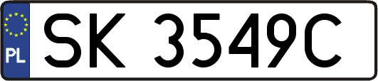 SK3549C