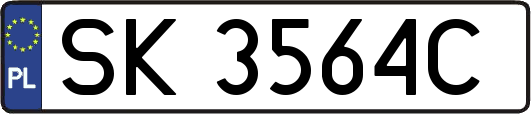 SK3564C