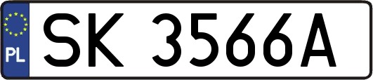 SK3566A