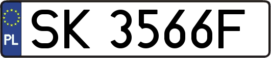 SK3566F