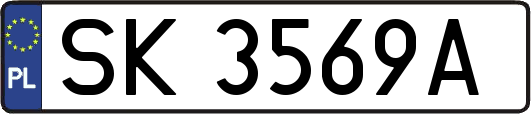SK3569A