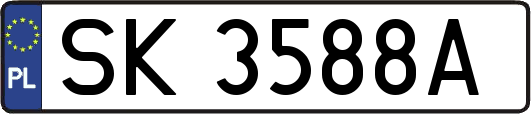 SK3588A