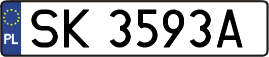 SK3593A