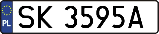 SK3595A
