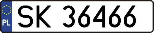 SK36466