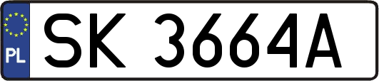SK3664A