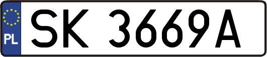 SK3669A