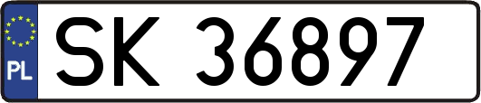 SK36897