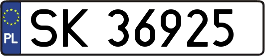 SK36925