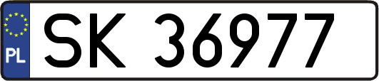 SK36977