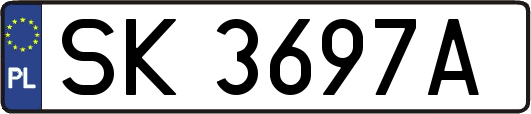 SK3697A