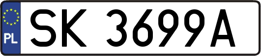 SK3699A