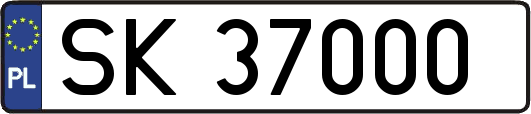 SK37000