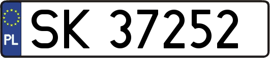 SK37252