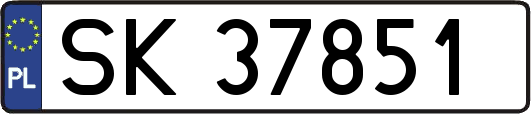 SK37851