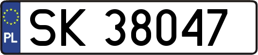 SK38047