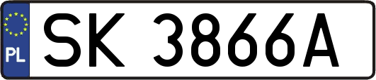 SK3866A