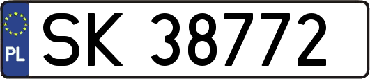 SK38772