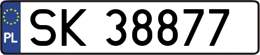 SK38877