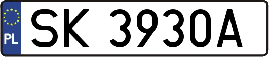 SK3930A